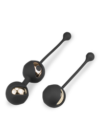 Charger l'image dans la galerie, Boules de geisha télécommandées Flash