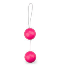 Charger l'image dans la galerie, Boules de geisha Twins Ball