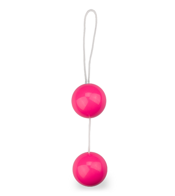 Boules de geisha Twins Ball