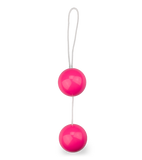 Boules de geisha Twins Ball