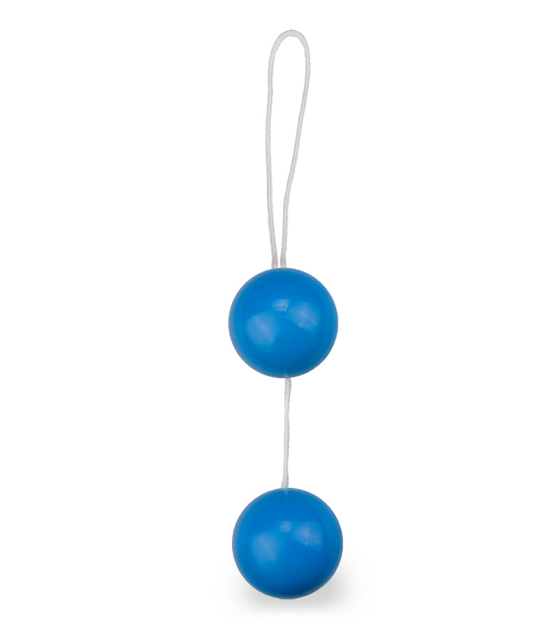 Boules de geisha Twins Ball