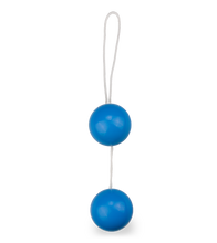 Charger l'image dans la galerie, Boules de geisha Twins Ball