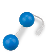 Charger l'image dans la galerie, Boules de geisha Twins Ball