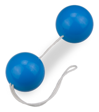 Charger l'image dans la galerie, Boules de geisha Twins Ball