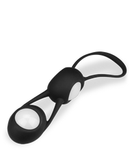 Charger l'image dans la galerie, Boules de geisha vaginales Two's