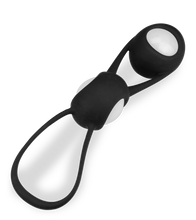 Charger l'image dans la galerie, Boules de geisha vaginales Two's