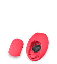 Charger l'image dans la galerie, Boules de geisha vibrantes télécommandées Aphrodite