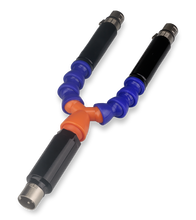 Charger l'image dans la galerie, Bras pour double gode fucking machine anal ou vaginal