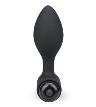 Charger l'image dans la galerie, Butt plug anal vibrant 10 modes