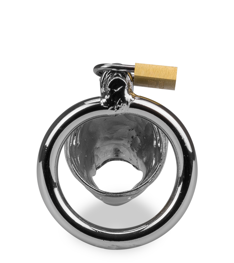 Cage à pénis astrologie chinoise Dragon