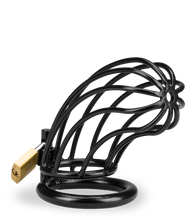 Charger l'image dans la galerie, Cage à penis Shérif