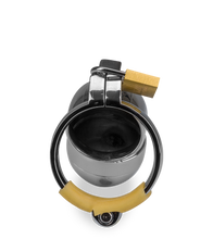 Charger l'image dans la galerie, Cage de chasteté pénis Blinder