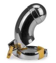 Charger l'image dans la galerie, Cage de chasteté pénis Blinder