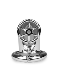 Charger l'image dans la galerie, Cage de chasteté pénis Emerald