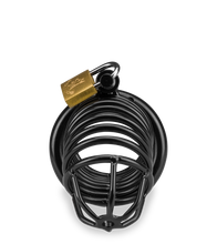 Charger l'image dans la galerie, Cage de chasteté pénis Little Prisoner