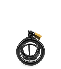 Charger l'image dans la galerie, Cage de chasteté pénis Little Prisoner