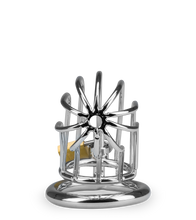 Charger l'image dans la galerie, Cage de chasteté pénis Sentence