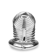 Charger l'image dans la galerie, Cage de chasteté pénis Yours