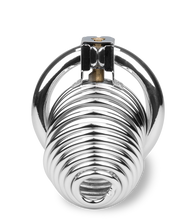 Charger l'image dans la galerie, Cage de chasteté pénis Yours