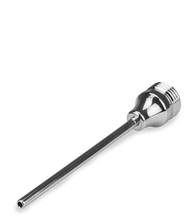 Charger l'image dans la galerie, Canule de douche étroite pour lavement anal