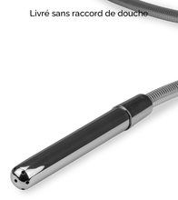 Charger l'image dans la galerie, Canule de douche pour lavement anal