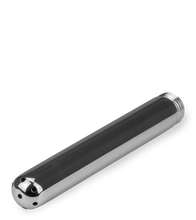 Charger l'image dans la galerie, Canule de douche pour lavement anal