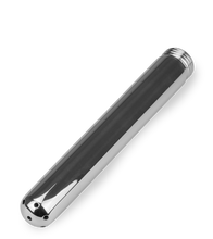 Charger l'image dans la galerie, Canule de douche pour lavement anal