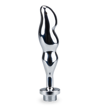 Charger l'image dans la galerie, Canule de douche pour lavement anal Before