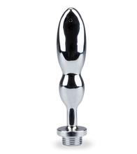 Charger l'image dans la galerie, Canule de douche pour lavement anal Before