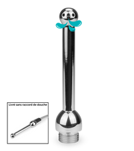 Charger l'image dans la galerie, Canule de douche pour lavement anal Pure