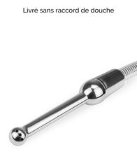 Charger l'image dans la galerie, Canule de douche pour lavement anal Pure
