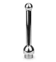 Charger l'image dans la galerie, Canule de douche pour lavement anal Pure