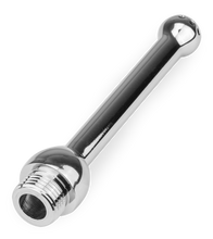 Charger l'image dans la galerie, Canule de douche pour lavement anal Pure