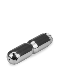 Charger l'image dans la galerie, Canule de douche pour lavement anal Sandglass