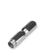 Charger l'image dans la galerie, Canule de douche pour lavement anal Sandglass