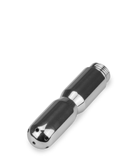Charger l'image dans la galerie, Canule de douche pour lavement anal Sandglass