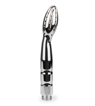 Charger l'image dans la galerie, Canule de douche pour lavement anal Solution