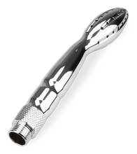 Charger l'image dans la galerie, Canule de douche pour lavement anal Solution
