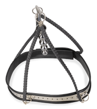 Charger l'image dans la galerie, Ceinture de chasteté pour anus Taken