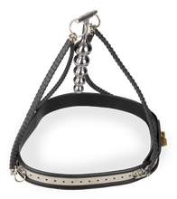 Charger l'image dans la galerie, Ceinture de chasteté pour anus Taken