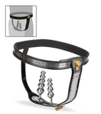 Ceinture de chasteté pour femme Convent