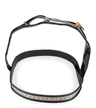Charger l'image dans la galerie, Ceinture de chasteté pour femme Stucked