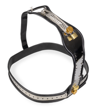 Charger l'image dans la galerie, Ceinture de chasteté pour femme Stucked