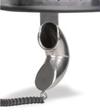 Charger l'image dans la galerie, Ceinture de chasteté pour homme Cloister