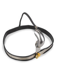 Charger l'image dans la galerie, Ceinture de chasteté pour homme Cloister