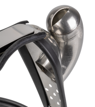 Charger l'image dans la galerie, Ceinture de chasteté pour homme Enclosed