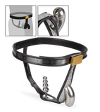 Ceinture de chasteté pour homme Enclosed