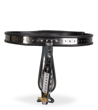 Charger l'image dans la galerie, Ceinture de chasteté pour homme Enclosed