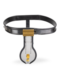 Charger l'image dans la galerie, Ceinture de chasteté pour homme Monastery