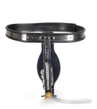 Charger l'image dans la galerie, Ceinture de chasteté pour homme Monastery
